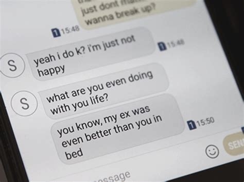 literotica singapore